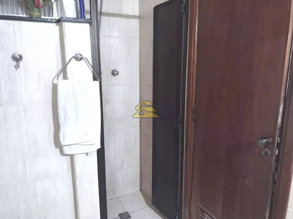 Apartamento, 2 quartos, 84 m² - Foto 11