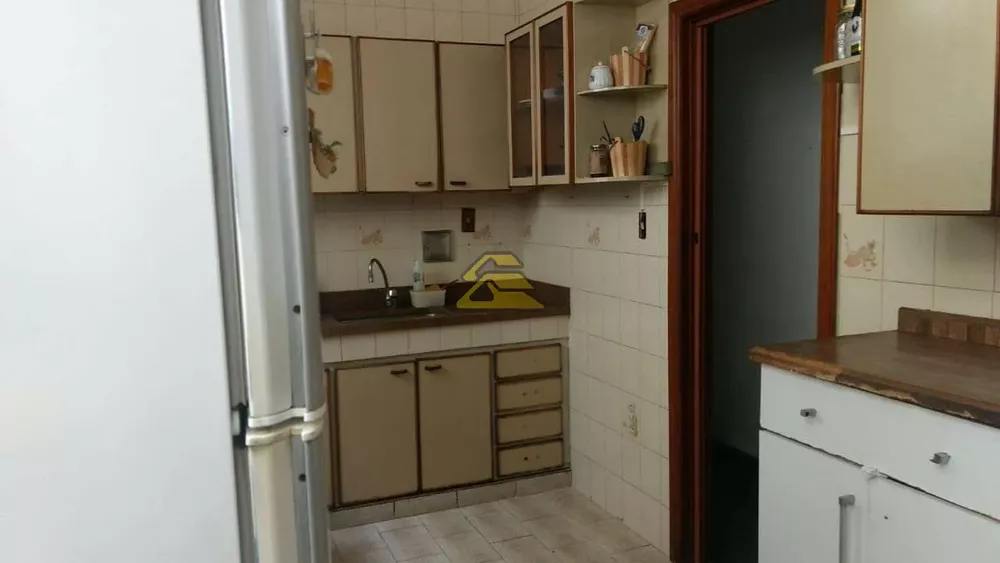 Apartamento, 2 quartos, 84 m² - Foto 25