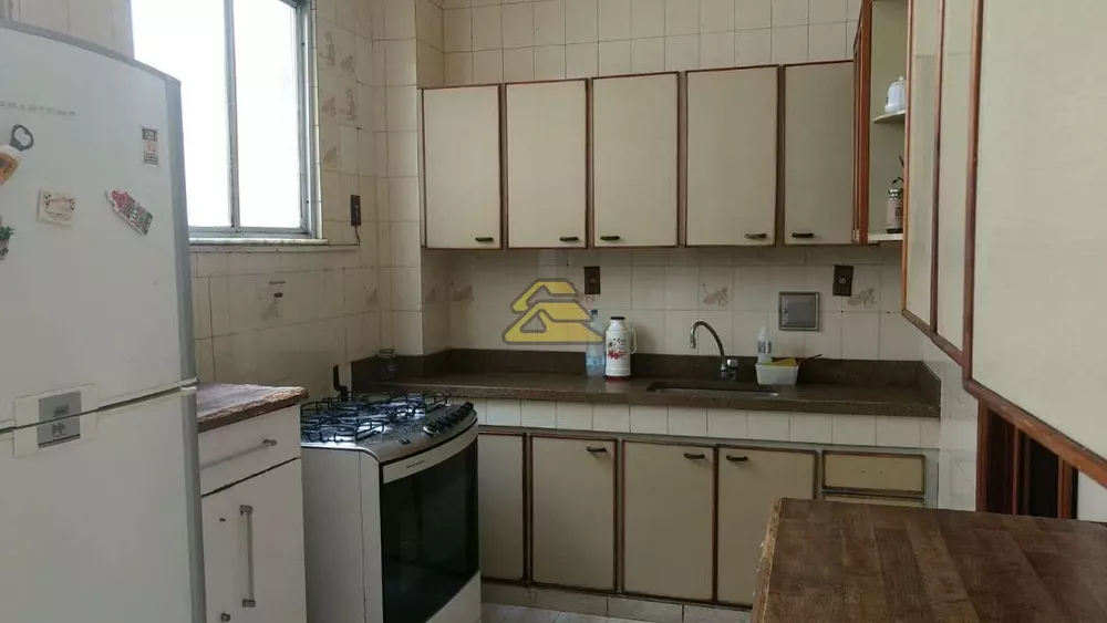 Apartamento, 2 quartos, 84 m² - Foto 23