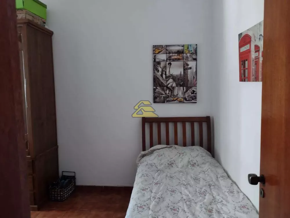 Apartamento, 2 quartos, 84 m² - Foto 12
