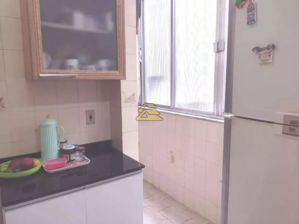 Apartamento, 2 quartos, 84 m² - Foto 26