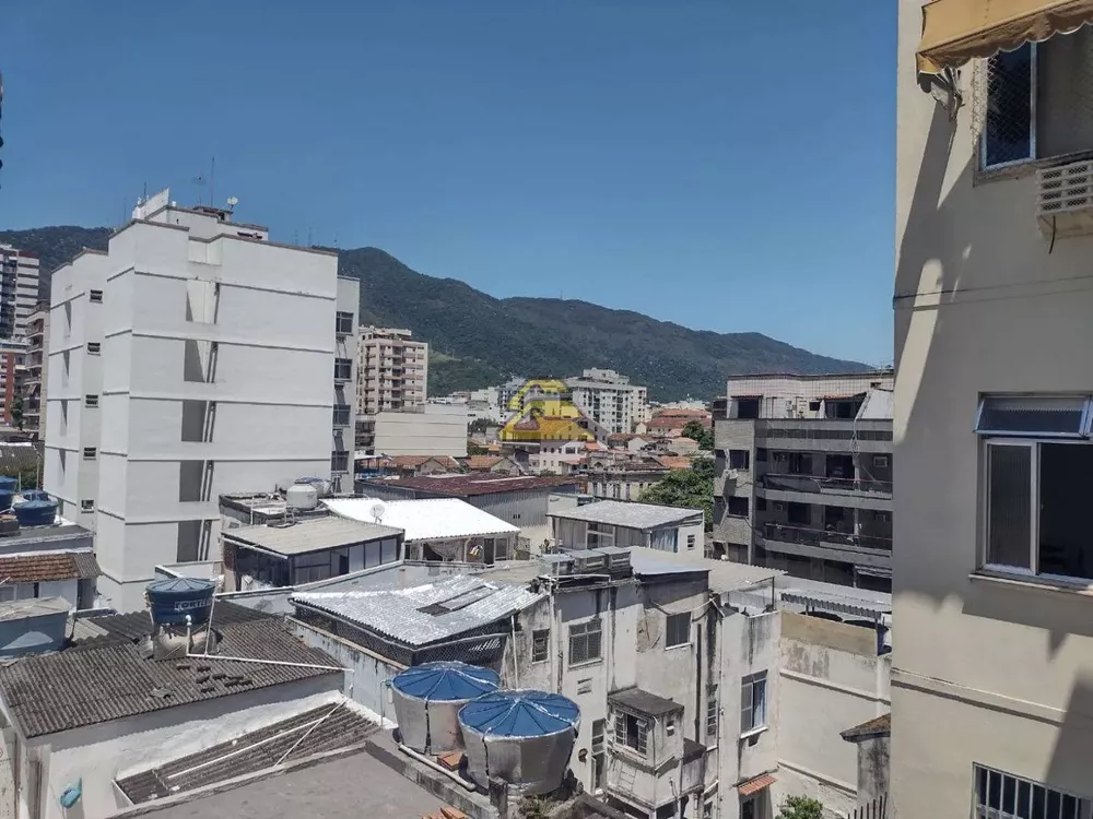 Apartamento, 2 quartos, 84 m² - Foto 32