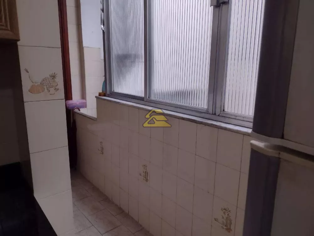 Apartamento, 2 quartos, 84 m² - Foto 29
