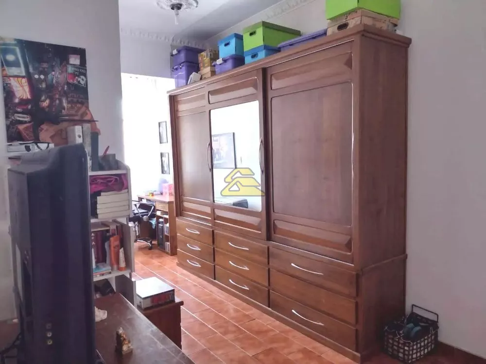 Apartamento, 2 quartos, 84 m² - Foto 13