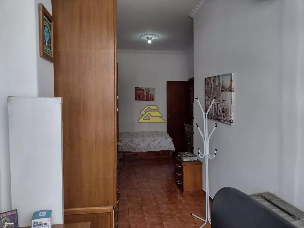 Apartamento, 2 quartos, 84 m² - Foto 17