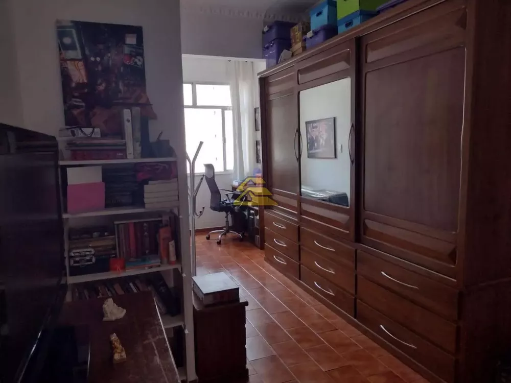 Apartamento, 2 quartos, 84 m² - Foto 15