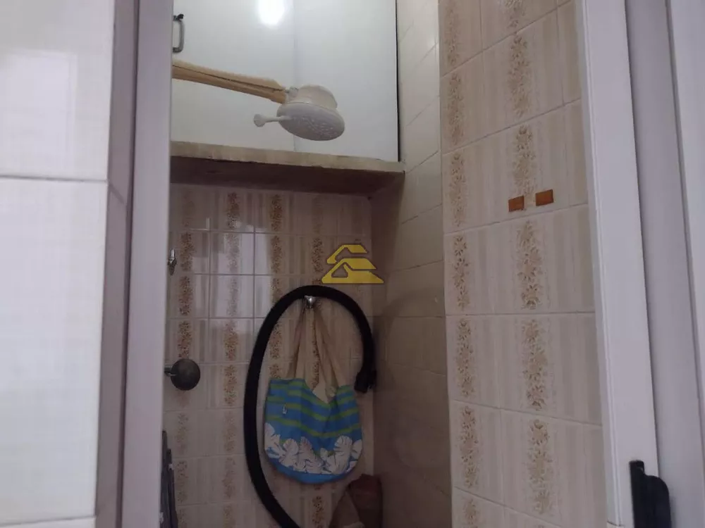 Apartamento, 2 quartos, 84 m² - Foto 31