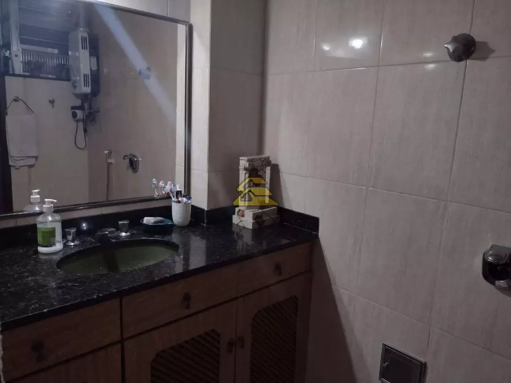 Apartamento, 2 quartos, 84 m² - Foto 9