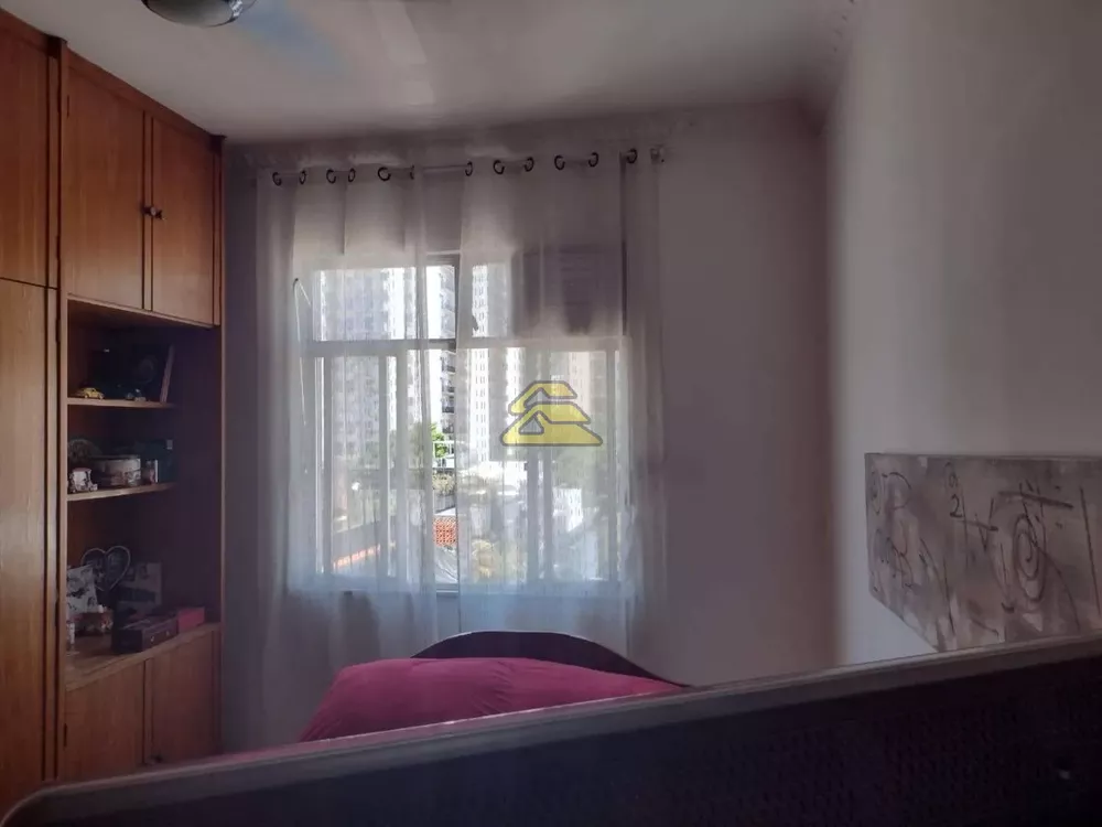 Apartamento, 2 quartos, 84 m² - Foto 20