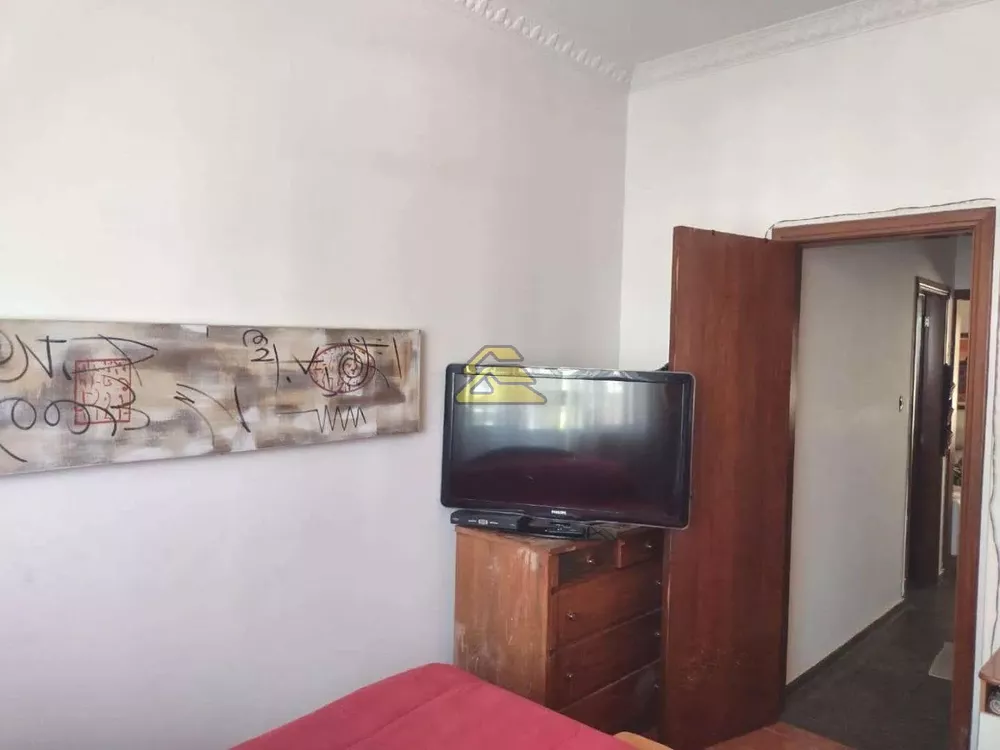 Apartamento, 2 quartos, 84 m² - Foto 22
