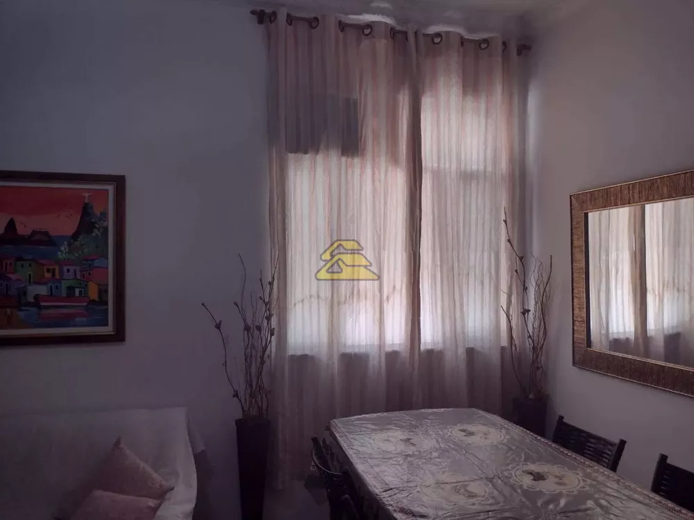 Apartamento, 2 quartos, 84 m² - Foto 8