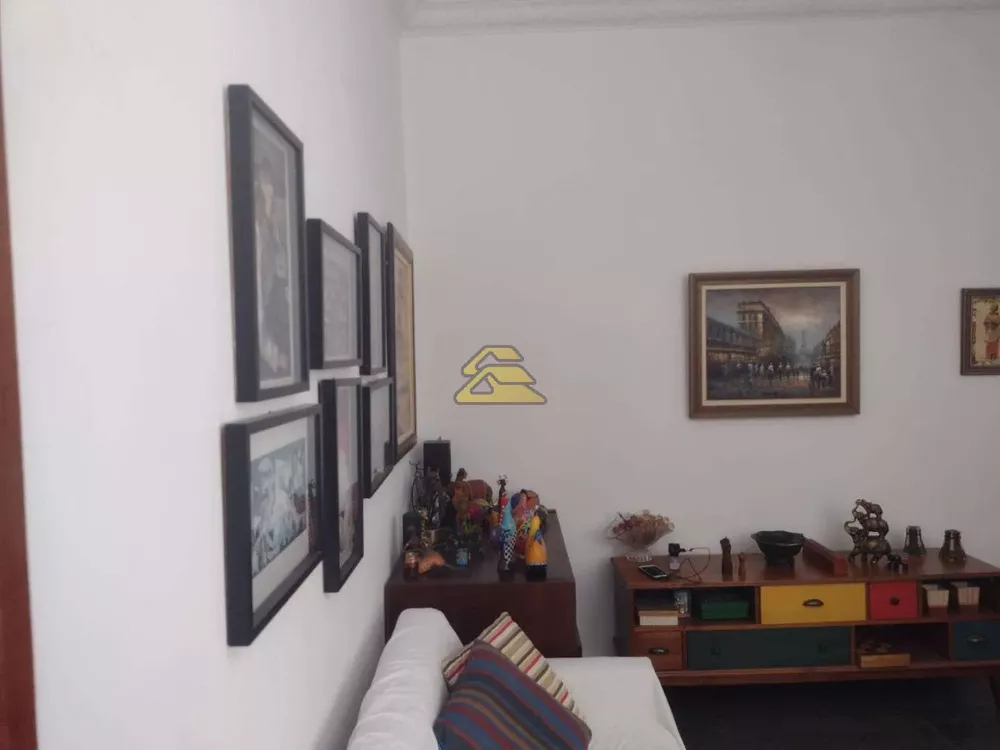 Apartamento, 2 quartos, 84 m² - Foto 5