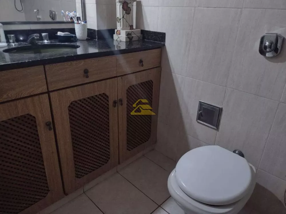 Apartamento, 2 quartos, 84 m² - Foto 10