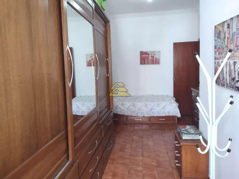 Apartamento, 2 quartos, 84 m² - Foto 14