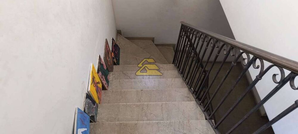 Casa, 6 quartos, 149 m² - Foto 40