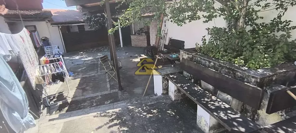 Casa, 6 quartos, 149 m² - Foto 35