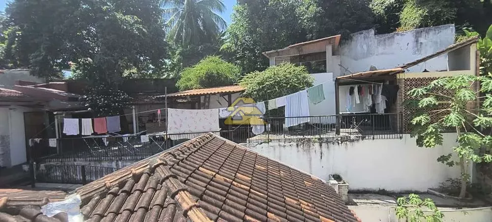 Casa, 6 quartos, 149 m² - Foto 33