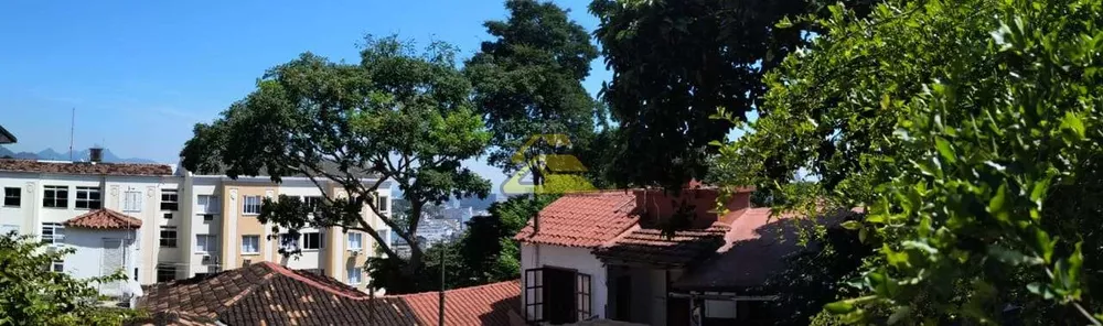 Casa, 6 quartos, 149 m² - Foto 26