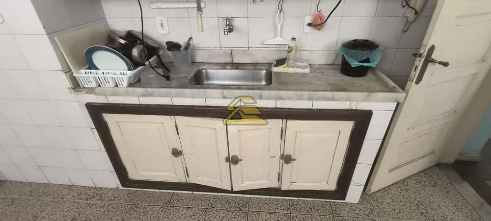 Casa, 6 quartos, 149 m² - Foto 10