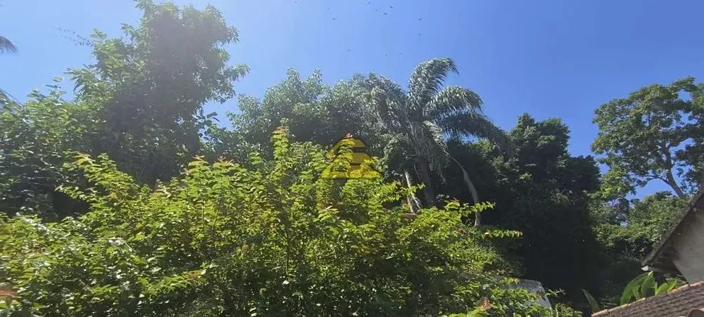 Casa, 6 quartos, 149 m² - Foto 31