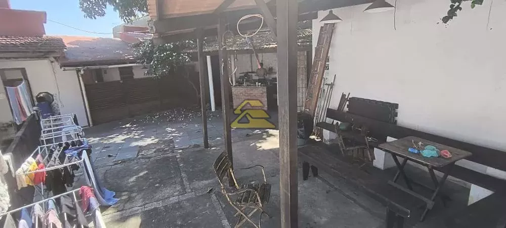 Casa, 6 quartos, 149 m² - Foto 15
