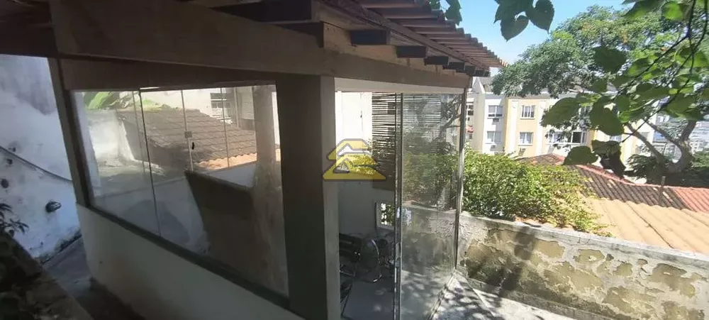 Casa, 6 quartos, 149 m² - Foto 11