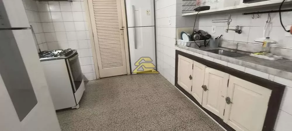 Casa, 6 quartos, 149 m² - Foto 7