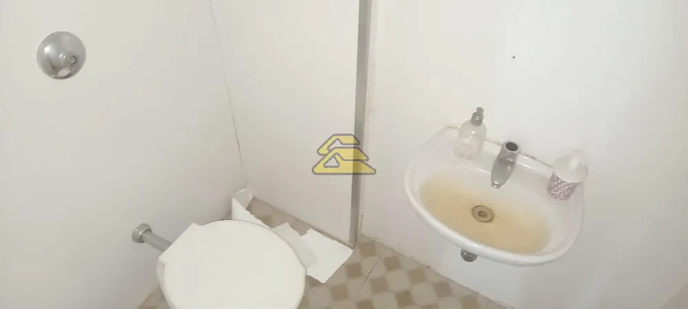 Sala-Conjunto, 28 m² - Foto 11