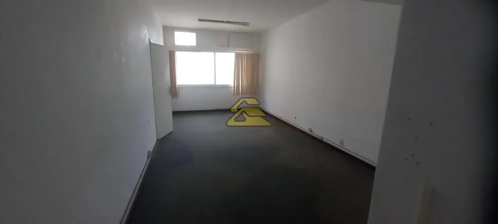 Sala-Conjunto, 28 m² - Foto 6