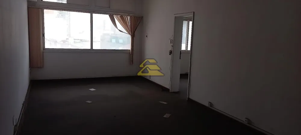 Sala-Conjunto, 28 m² - Foto 15