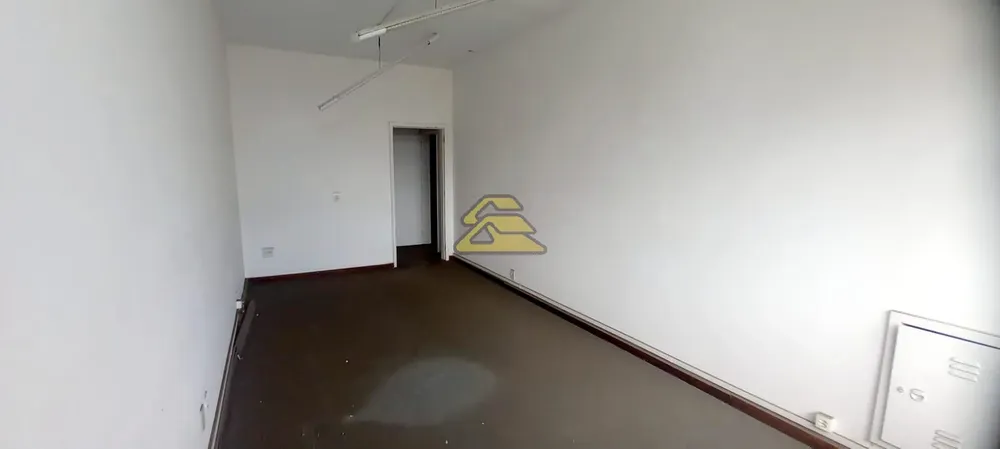 Sala-Conjunto, 28 m² - Foto 10