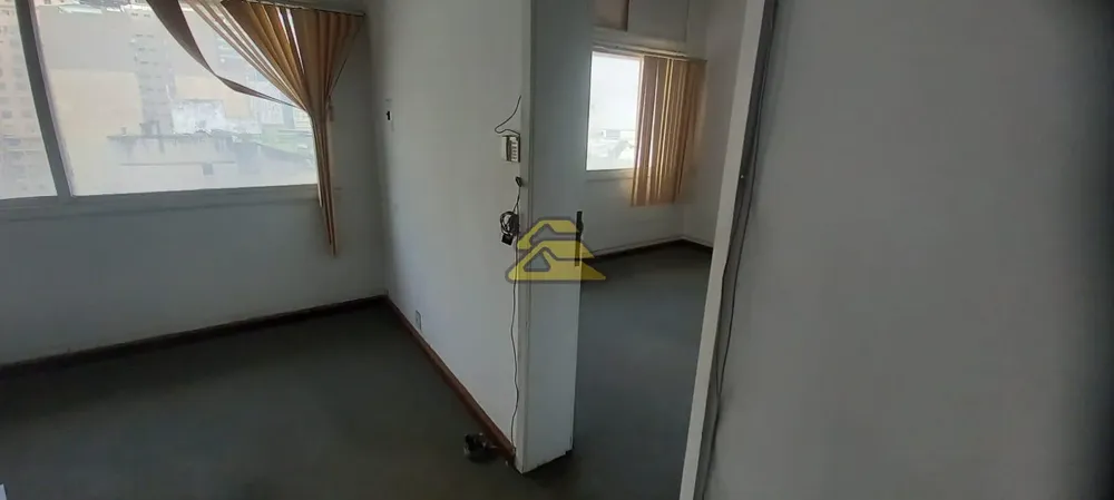 Sala-Conjunto, 28 m² - Foto 12