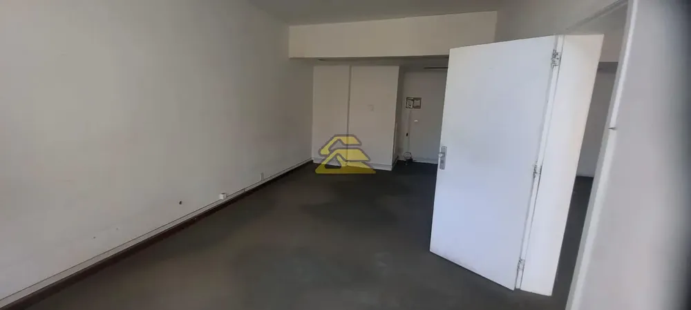 Sala-Conjunto, 28 m² - Foto 5