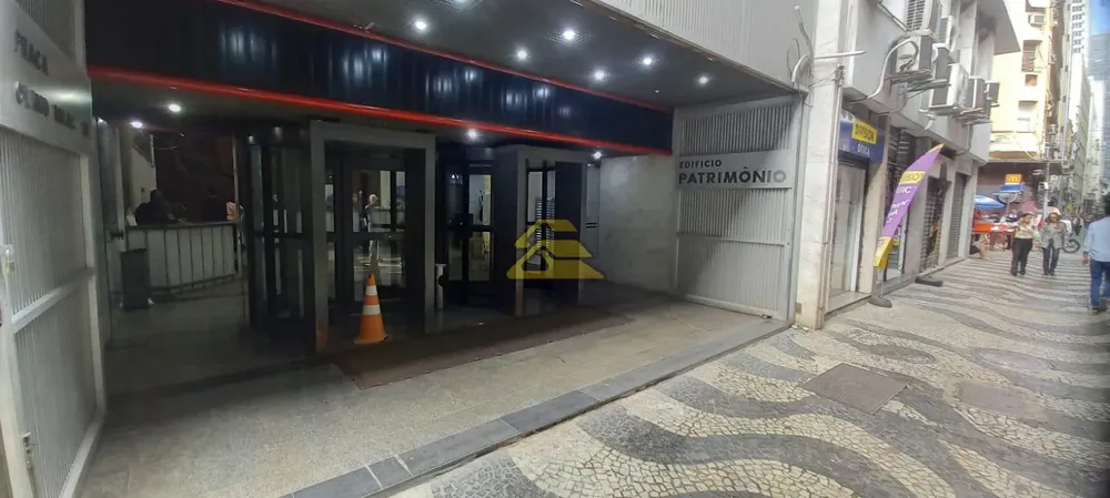 Sala-Conjunto, 28 m² - Foto 21