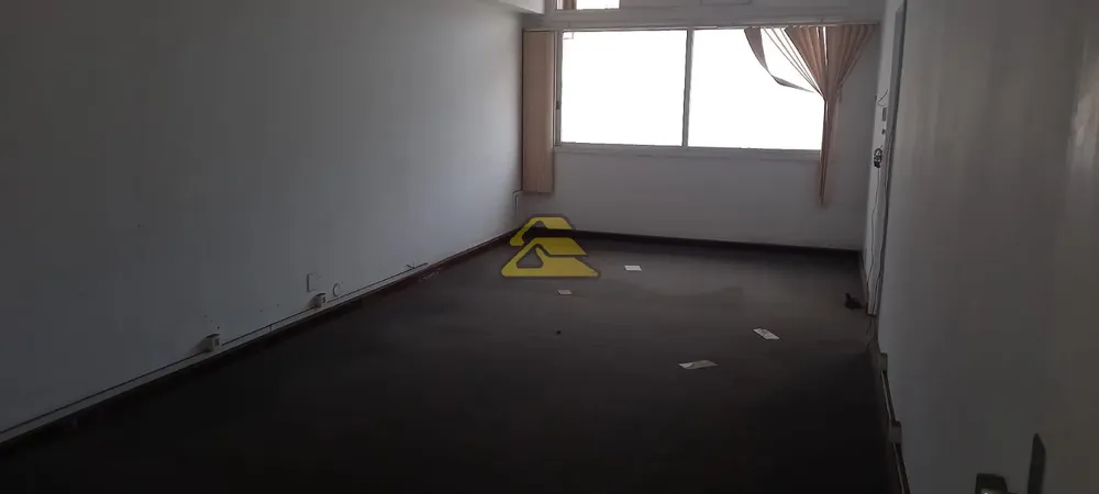 Sala-Conjunto, 28 m² - Foto 16