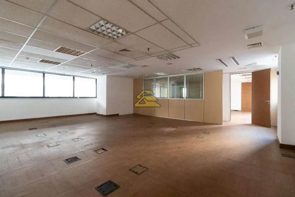 Sala-Conjunto, 194 m² - Foto 1
