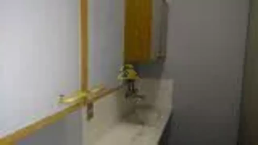 Sala-Conjunto, 41 m² - Foto 15