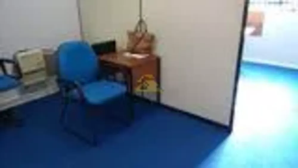 Sala-Conjunto, 41 m² - Foto 19