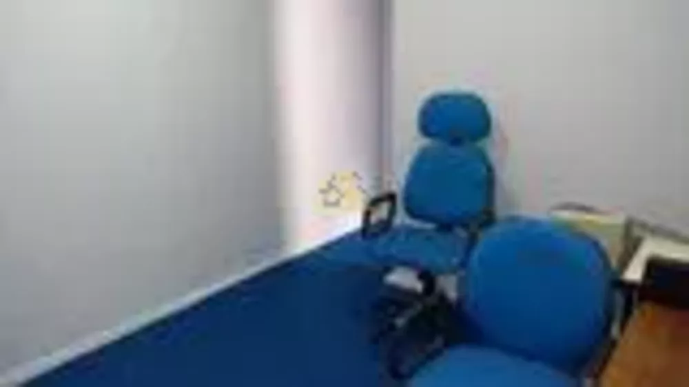 Sala-Conjunto, 41 m² - Foto 18