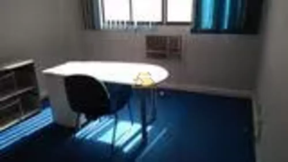 Sala-Conjunto, 41 m² - Foto 11