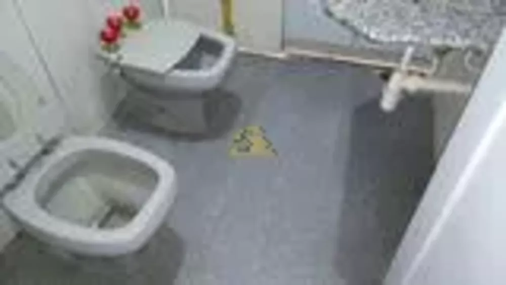 Sala-Conjunto, 41 m² - Foto 20
