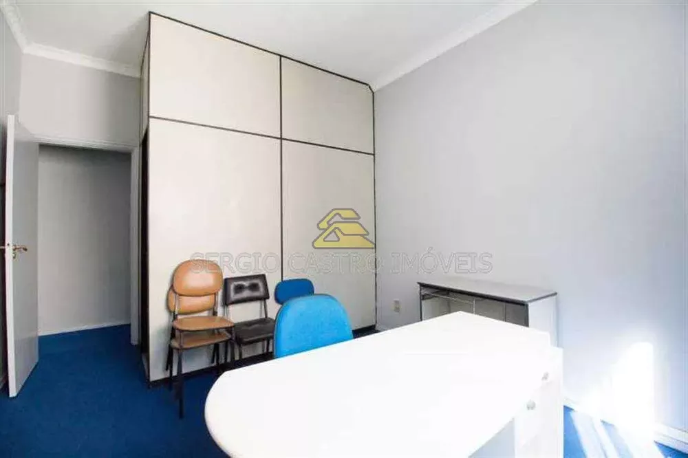 Sala-Conjunto, 41 m² - Foto 1