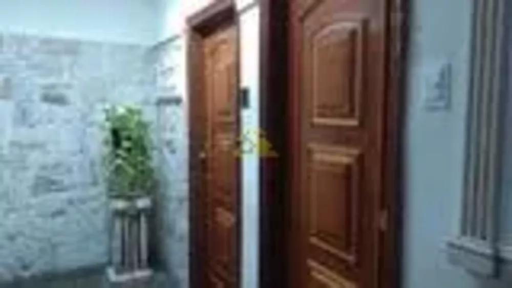 Sala-Conjunto, 41 m² - Foto 14