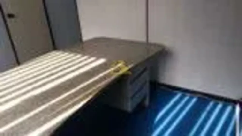 Sala-Conjunto, 41 m² - Foto 16