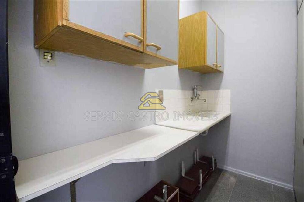 Sala-Conjunto, 41 m² - Foto 5