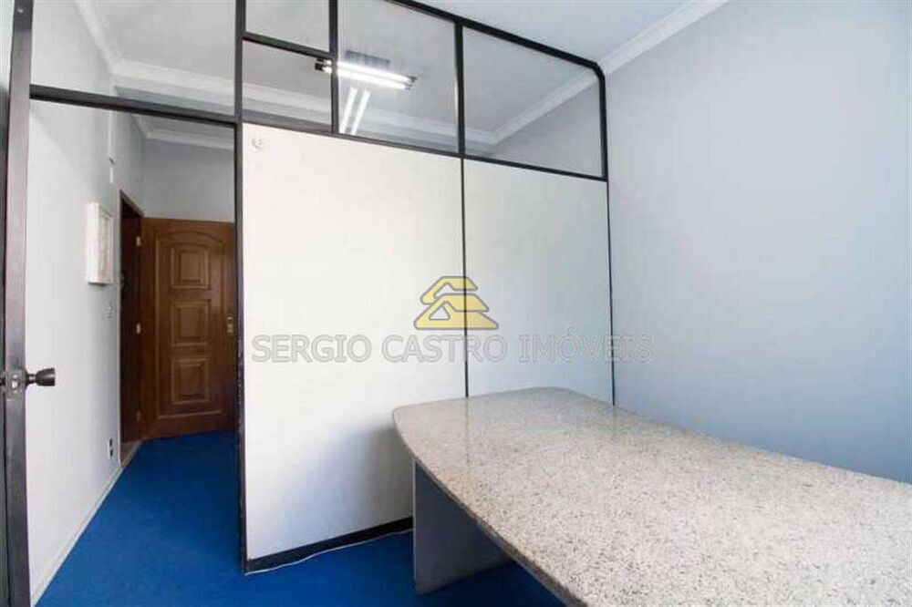 Sala-Conjunto, 41 m² - Foto 7