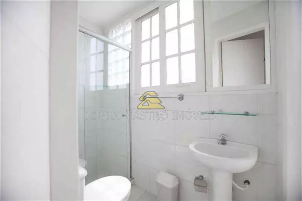 Apartamento, 18 quartos, 1200 m² - Foto 15