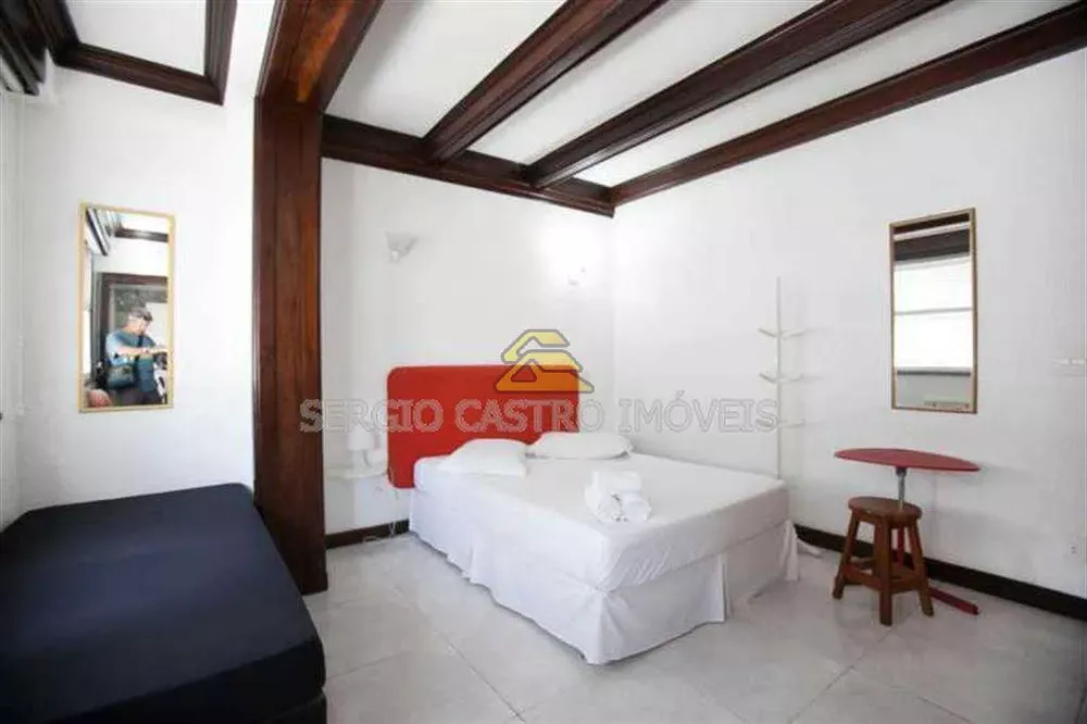 Apartamento, 18 quartos, 1200 m² - Foto 11