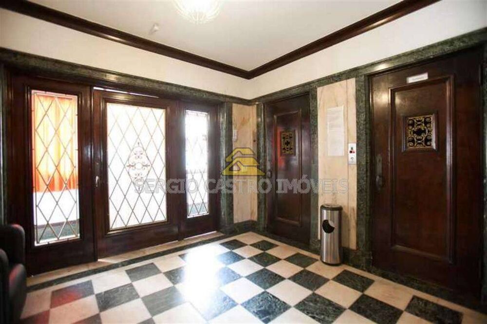 Apartamento, 18 quartos, 1200 m² - Foto 5