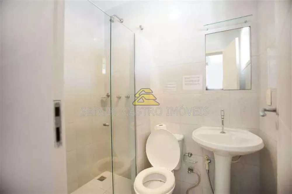 Apartamento, 18 quartos, 1200 m² - Foto 19